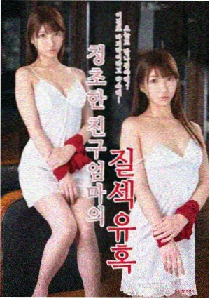 长夜列车剧集封面